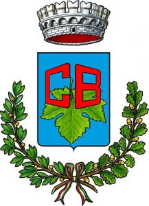 Cossano Belbo