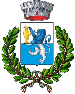 Dogliani