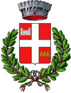Frabosa Sottana