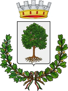 Igliano