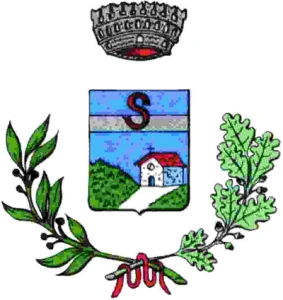 Isasca