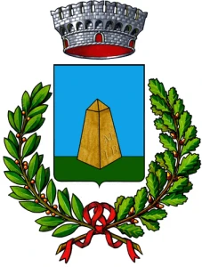 Lequio Berria