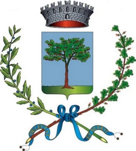 Marene