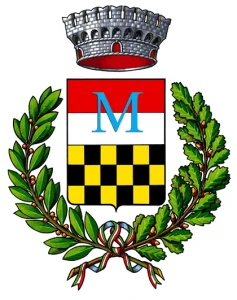 Martiniana Po
