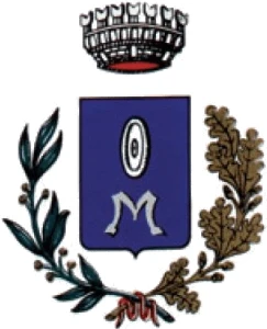 Moiola