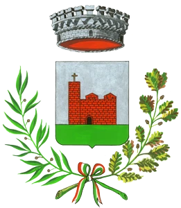 Monastero di Vasco