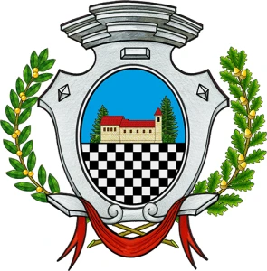 Monasterolo Casotto
