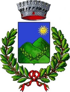 Monchiero