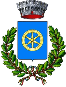 Montaldo Roero