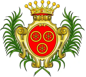 Monteu Roero