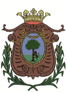 Ormea