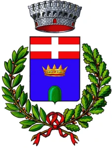 Perletto