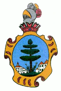 Peveragno