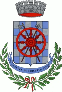 Roaschia