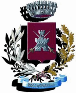 Roccasparvera