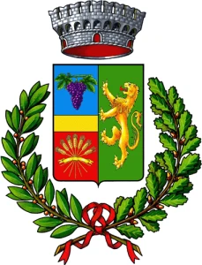 Rocchetta Belbo