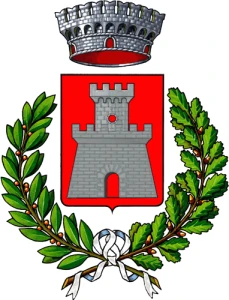 Roddino