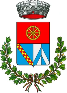 Rodello