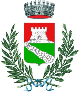 Sambuco