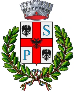 Sampeyre