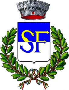 Sanfront