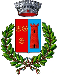 Santo Stefano Roero
