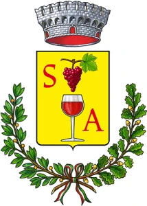 Serralunga d'Alba