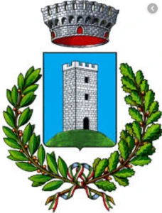 Torre Mondovì