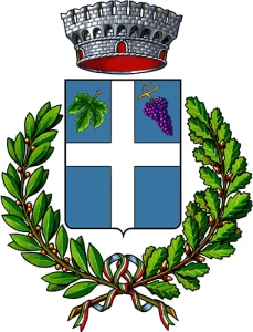 Treiso