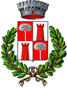 Valloriate