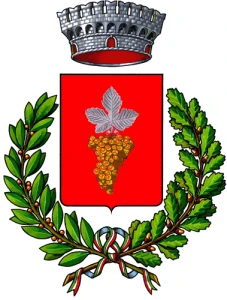 Vignolo