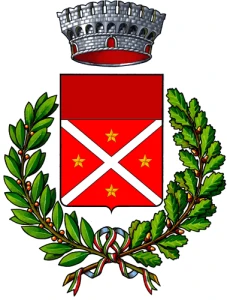 Villanova Solaro