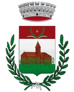 Villar San Costanzo