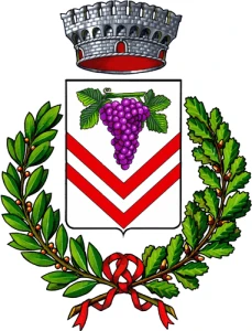 Vinadio