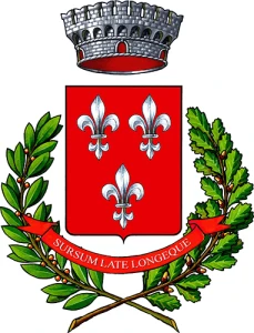 Albugnano