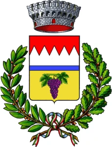 Antignano