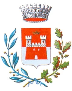 Calamandrana