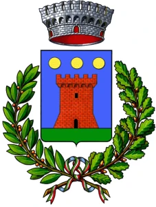 Castelnuovo Calcea