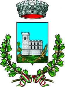 Castel Rocchero