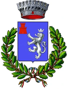 Chiusano d'Asti