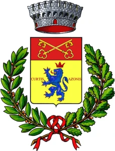 Cortazzone