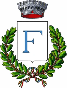 Frinco