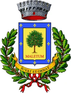 Maretto