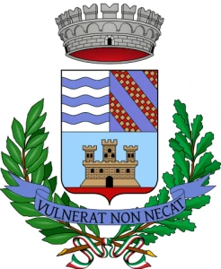 Moncucco Torinese
