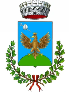 Montabone
