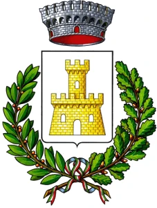 Montemagno Monferrato
