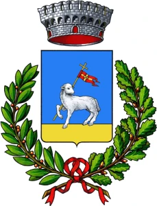 Revigliasco d'Asti