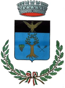 Robella