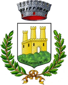 Rocca d'Arazzo