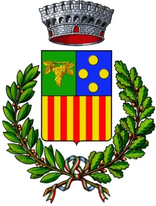 Vinchio